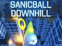 https://a8play.com/game/sanicball-downhill