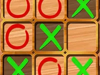 https://a8play.com/game/tictactoe