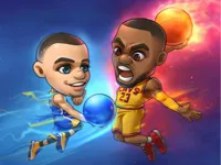 https://a8play.com/game/basketball-hero
