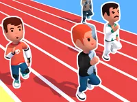 https://a8play.com/game/sprint-runner