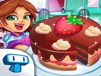 https://a8play.com/game/cakepppppppppp