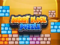 https://a8play.com/game/desert-block-puzzle