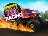https://a8play.com/game/xtreme-monster-truck-racing-game