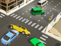 https://a8play.com/game/lane-change-3d