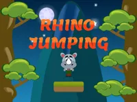 https://a8play.com/game/rhino-jumping