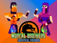 https://a8play.com/game/mortal-brothers-survival-friends