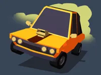 https://a8play.com/game/elastic-cars