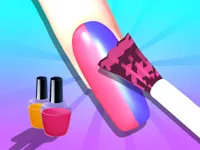 https://a8play.com/game/nail-salon-3d-online