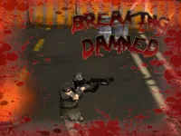 https://a8play.com/game/breaking-damned