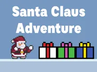 https://a8play.com/game/santa-claus-adventures-1