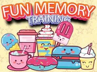 https://a8play.com/game/fun-memory-training