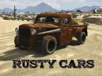 https://a8play.com/game/rusty-cars-jigsaw