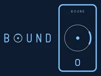 https://a8play.com/game/bound