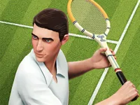 https://a8play.com/game/world-of-tennis-roaring-20s