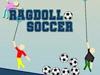 https://a8play.com/game/ragdoll-soccer