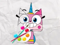 https://a8play.com/game/unicorn-kitty-coloring-book