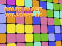 https://a8play.com/game/color-blocks-collapse-24