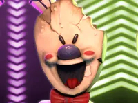 https://a8play.com/game/ice-scream-horror
