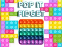 https://a8play.com/game/popit-fidget