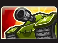 https://a8play.com/game/tank-wars