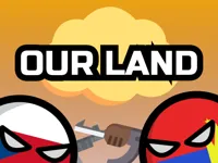https://a8play.com/game/our-land