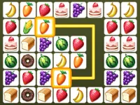 https://a8play.com/game/onet-fruit-tropical
