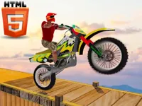 https://a8play.com/game/bike-stunts-2024
