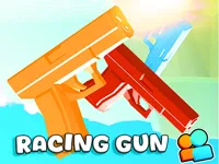 https://a8play.com/game/racing-gun