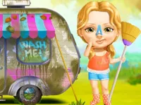 https://a8play.com/game/sweet-girl-summer-camp