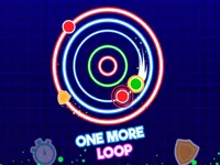 https://a8play.com/game/one-more-loop