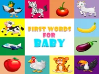 https://a8play.com/game/baby-first-words