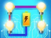 https://a8play.com/game/power-the-bulb