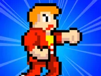 https://a8play.com/game/karate-boy