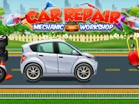 https://a8play.com/game/car-repair-and-wash