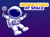 https://a8play.com/game/find-hidden-stars-at-space