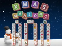 https://a8play.com/game/xmas-mahjong-tiles