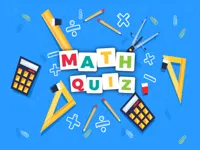 https://a8play.com/game/math-quiz-game