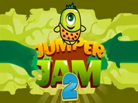 https://a8play.com/game/jumper-jam-2