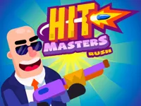 https://a8play.com/game/hit-masters-rush
