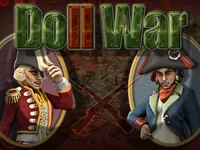 https://a8play.com/game/dollwar2