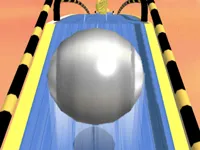 https://a8play.com/game/roll-sky-ball-3d
