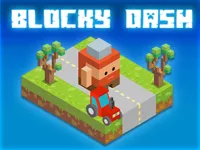 https://a8play.com/game/blocky-dash