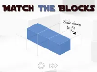 https://a8play.com/game/match-the-blocks