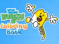 https://a8play.com/game/wow-wow-wubbzy-coloring-book