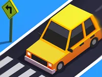 https://a8play.com/game/traffic-go-3d