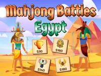 https://a8play.com/game/mahjong-battles-egypt