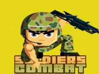 https://a8play.com/game/soldiers-combats