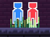 https://a8play.com/game/red-stickman-and-blue-stickman