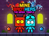 https://a8play.com/game/mine-brothers-the-magic-temple