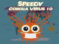 https://a8play.com/game/speedy-corona-virus-io
